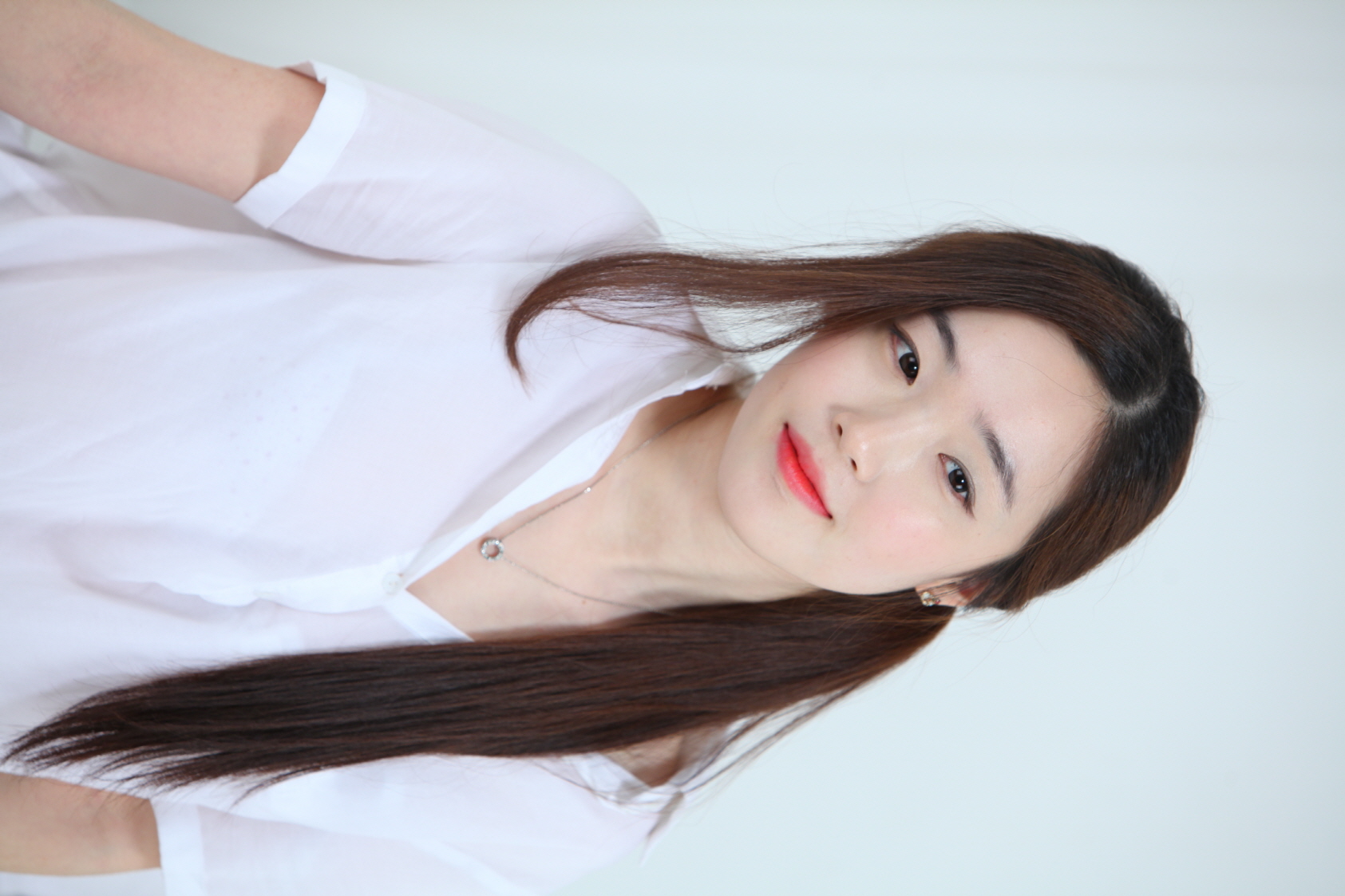 미분류 / 오수현 611M 1032p 20120106 / 100EOS5D